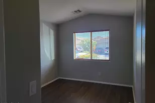 1745 E Melanie St, San Tan Valley, AZ 85140 - Photo 16