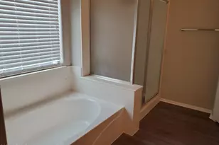 1745 E Melanie St, San Tan Valley, AZ 85140 - Photo 26