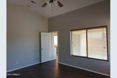 1745 E Melanie Street, San Tan Valley, AZ 85140 - Photo 24