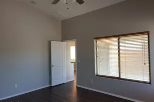1745 E Melanie St, San Tan Valley, AZ 85140 - Photo 24
