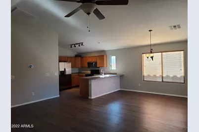 1745 E Melanie Street, San Tan Valley, AZ 85140 - Photo 4