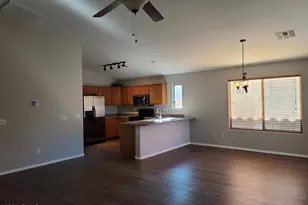 1745 E Melanie St, San Tan Valley, AZ 85140 - Photo 4