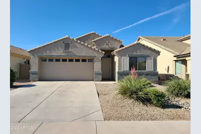 1745 E Melanie Street, San Tan Valley, AZ 85140 - Photo 1
