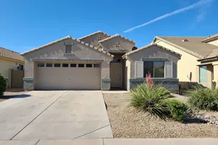 1745 E Melanie St, San Tan Valley, AZ 85140 - Photo 1