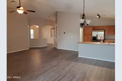 1745 E Melanie Street, San Tan Valley, AZ 85140 - Photo 6