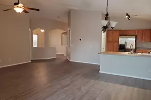 1745 E Melanie St, San Tan Valley, AZ 85140 - Photo 6