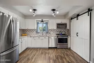 153 Bahia Ln E, Litchfield Park, AZ 85340 - Photo 22
