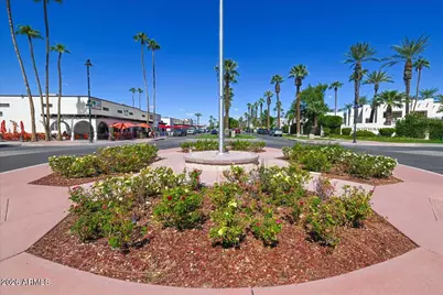 153 Bahia Lane E, Litchfield Park, AZ 85340 - Photo 62