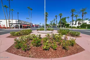 153 Bahia Ln E, Litchfield Park, AZ 85340 - Photo 62