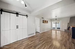 153 Bahia Ln E, Litchfield Park, AZ 85340 - Photo 28