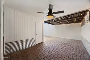 153 Bahia Ln E, Litchfield Park, AZ 85340 - Photo 50