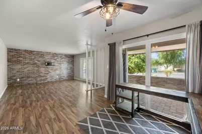 153 Bahia Lane E, Litchfield Park, AZ 85340 - Photo 20
