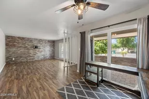 153 Bahia Ln E, Litchfield Park, AZ 85340 - Photo 20