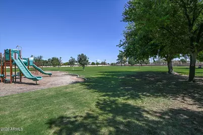 153 Bahia Lane E, Litchfield Park, AZ 85340 - Photo 66