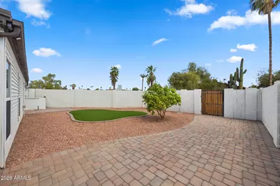 153 Bahia Lane E, Litchfield Park, AZ 85340 - Photo 54