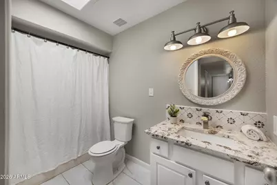 153 Bahia Lane E, Litchfield Park, AZ 85340 - Photo 44