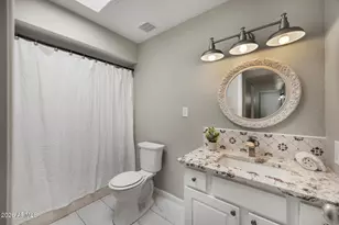 153 Bahia Ln E, Litchfield Park, AZ 85340 - Photo 44
