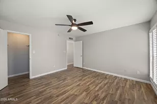 153 Bahia Ln E, Litchfield Park, AZ 85340 - Photo 48