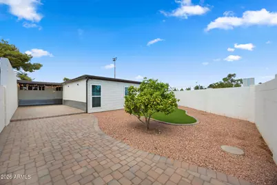 153 Bahia Lane E, Litchfield Park, AZ 85340 - Photo 56