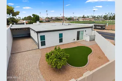 153 Bahia Lane E, Litchfield Park, AZ 85340 - Photo 58