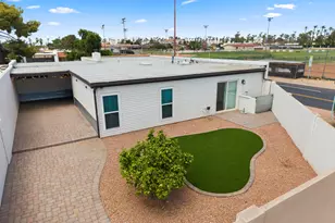 153 Bahia Ln E, Litchfield Park, AZ 85340 - Photo 58