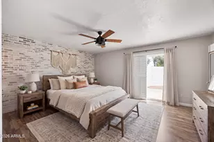 153 Bahia Ln E, Litchfield Park, AZ 85340 - Photo 36