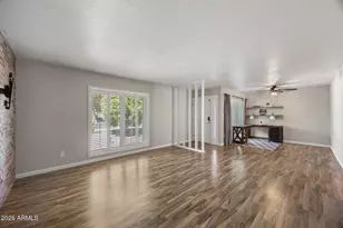 153 Bahia Ln E, Litchfield Park, AZ 85340 - Photo 16