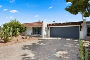 153 Bahia Ln E, Litchfield Park, AZ 85340 - Photo 2