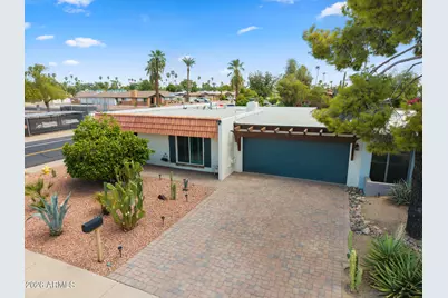 153 Bahia Lane E, Litchfield Park, AZ 85340 - Photo 8