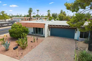 153 Bahia Ln E, Litchfield Park, AZ 85340 - Photo 8
