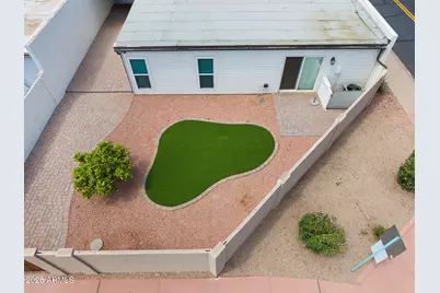153 Bahia Lane E, Litchfield Park, AZ 85340 - Photo 60