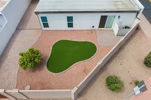 153 Bahia Ln E, Litchfield Park, AZ 85340 - Photo 60