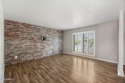 153 Bahia Lane E, Litchfield Park, AZ 85340 - Photo 14