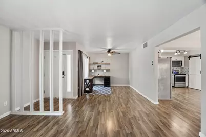 153 Bahia Lane E, Litchfield Park, AZ 85340 - Photo 18
