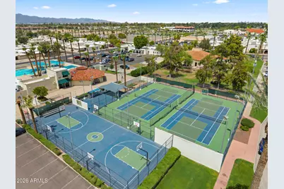 153 Bahia Lane E, Litchfield Park, AZ 85340 - Photo 80