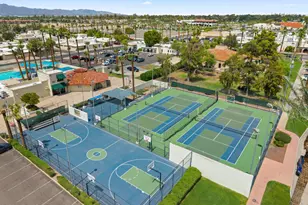 153 Bahia Ln E, Litchfield Park, AZ 85340 - Photo 80