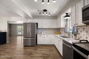 153 Bahia Ln E, Litchfield Park, AZ 85340 - Photo 26