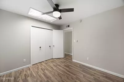 153 Bahia Lane E, Litchfield Park, AZ 85340 - Photo 46