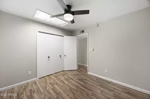 153 Bahia Ln E, Litchfield Park, AZ 85340 - Photo 46