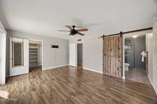 153 Bahia Ln E, Litchfield Park, AZ 85340 - Photo 38