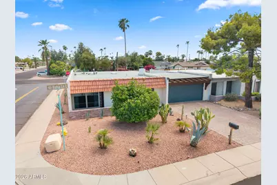 153 Bahia Lane E, Litchfield Park, AZ 85340 - Photo 6