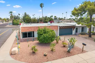 153 Bahia Ln E, Litchfield Park, AZ 85340 - Photo 6