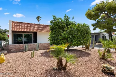 153 Bahia Lane E, Litchfield Park, AZ 85340 - Photo 4