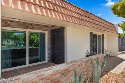 153 Bahia Lane E, Litchfield Park, AZ 85340 - Photo 10