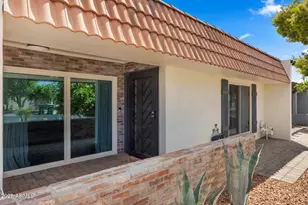 153 Bahia Ln E, Litchfield Park, AZ 85340 - Photo 10