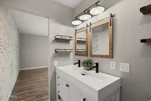 153 Bahia Ln E, Litchfield Park, AZ 85340 - Photo 42