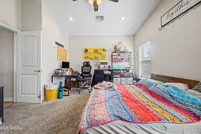 5678 E Pony Track Lane, San Tan Valley, AZ 85140 - Photo 6