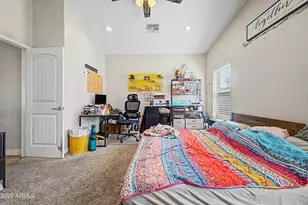 5678 E Pony Track Ln, San Tan Valley, AZ 85140 - Photo 6