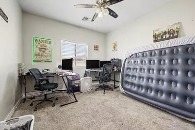 5678 E Pony Track Lane, San Tan Valley, AZ 85140 - Photo 8