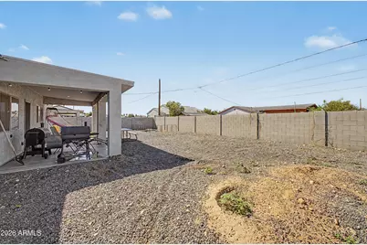 5678 E Pony Track Lane, San Tan Valley, AZ 85140 - Photo 12